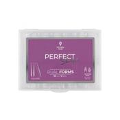 DUAL FORMS /SQUARE 120 pieces VICTORIA VYNN image