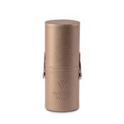 BRUSH CASE, gold Victoria Vynn
