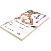 Block "next visit" Victoria Vynn 50 psc