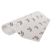 Silicone mat white Victoria Vynn image