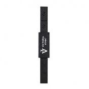CAT EYE magnet - for "cat's eye" effect 4-SIDED VICTORIA VYNN