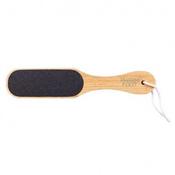 PEDICURE FILE 150/100 PHARM FOOT