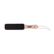 SINGLE USE PEDICURE FILE 150/100 PF PHARM FOOT