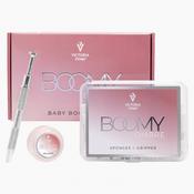 BOOMY OMBRE BABY BOOMER SET Victoria Vynn