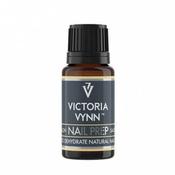 NAIL PREP 15 ml VICTORIA VYNN Preparation for degreasing