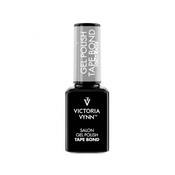 GEL POLISH Tape Bond Soak Off 15ml VICTORIA VYNN