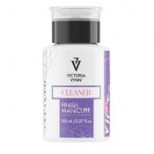 Victoria Vynn Nail Cleaner 150 ml