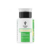 Victoria Vynn DEHYDRATOR Extra Adhesion 150 ml