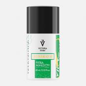 Victoria Vynn DEHYDRATOR Extra Adhesion 60ml