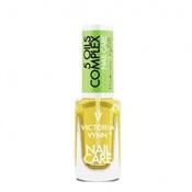 5 OILS COMPLEEX 9 ml VICTORIA VYNN image