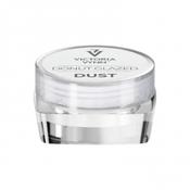 DUST Donut Glazed Nail Powders Victoria Vynn image