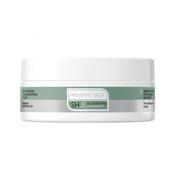 Ointment for regeneration of problematic skin Preventic Salve 75ml PHARM FOOT image
