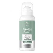 reLIEF MOUSSE 105ml Soothing foam PHARM FOOT