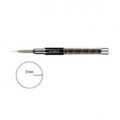 DECORATION BRUSH 001 NAIL ART VICTORIA VYNN