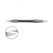 Double-sided applicator for decorations SONDA Victoria Vynn