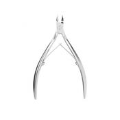 Cuticle Nippers - 7mm VICTORIA VYNN image