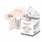Nail extension forms 100 pieces Victoria Vynn