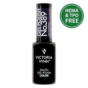 Gel Polish Color No. 389 I`m Modern 8ml VICTORIA VYNN image