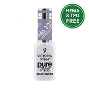 Pure Creamy Hybrid No. 132 Verbena Lollipop 8 ml Victoria Vynn image