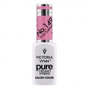 Pure Creamy Hybrid No. 149 Doll Surprise 8 ml Victoria Vynn image