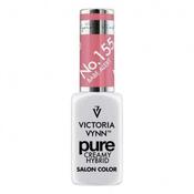 Pure Creamy Hybrid No. 155 Babe Alert 8 ml Victoria Vynn image