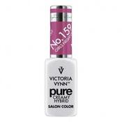Pure Creamy Hybrid No. 159 Girls Night Out 8 ml Victoria Vynn image