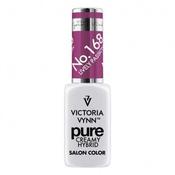 Pure Creamy Hybrid No. 168 Lively Passion 8 ml Victoria Vynn image