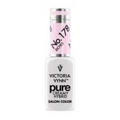 Pure Creamy Hybrid No. 178 RICHES 8 ml Victoria Vynn image