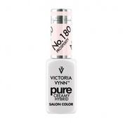 Pure Creamy Hybrid No.180 PROSPERITY 8 ml Victoria Vynn image