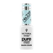 Pure Creamy Hybrid No. 239 Vintage Patina 8 ml VICTORIA VYNN image