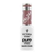 Pure Creamy Hybrid No. 244 Field Wind 8 ml VICTORIA VYNN