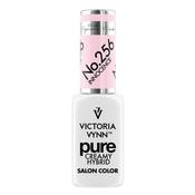 Pure Creamy Hybrid No. 256 Innocence 8 ml VICTORIA VYNN image