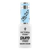 Pure Creamy Hybrid No. 257 Skylark 8 ml VICTORIA VYNN image