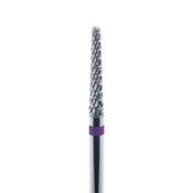 MANI KING P03 Carbide Milling Drill Bit - Cone, XXC