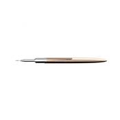 Liner Brush 10mm Makear image