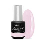 Elarto Gel Polish No. 562 Lacogel Little Mermaid 7ml