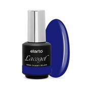Elarto Gel Polish No. 669 Lacogel Ocean Blues 7ml