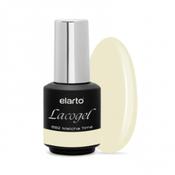 Elarto Gel Polish No. 692 Lacogel Matcha Time 7ml image