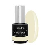 Elarto Gel Polish No. 692 Lacogel Matcha Time 7ml image