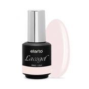 Elarto Gel Polish No. 860 Lacogel I Do! 7ml