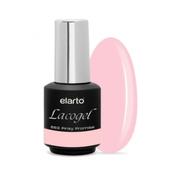 Elarto Gel Polish No. 863 Lacogel Pinky Promise 7ml image