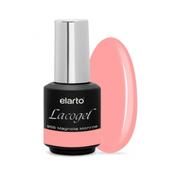 Elarto Gel Polish No. 955 Lacogel Magnolia Monroe 7ml image