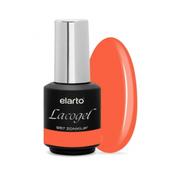 Elarto Gel Polish No. 957 Lacogel Daffodil 7ml image