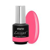 Elarto Gel Polish No. 960 Lacogel Pan Tulipan 7ml image