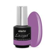 Elarto Gel Polish No. 962 Lacogel Fokus Na Krokus 7ml image