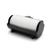 Elarto Stamp Sticky Cleaner with Container