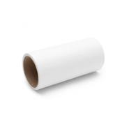 Elarto Stamp Sticky Cleaner