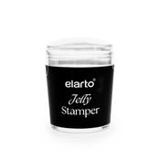 Elarto Jelly Stamper