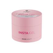 INSTA GEL 02 Clean Look Victoria Vynn 40 ml
