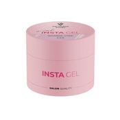 INSTA GEL 03 Barbie Vibe Victoria Vynn 40 ml